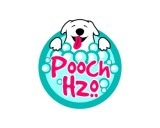 /public/logoimage/1434123024Pooch H2O.jpg